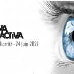 congres-retina-refractiva