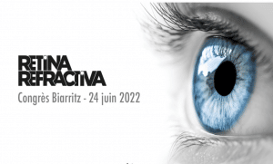 congres-retina-refractiva