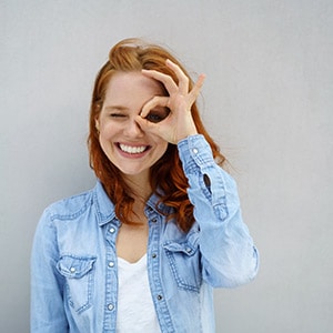 Chirurgie réfractive Hélios Ophtalmologie