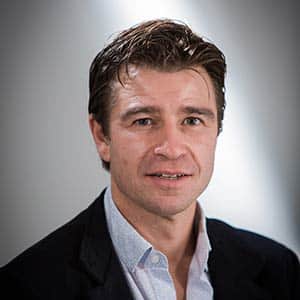 Dr Mesplié