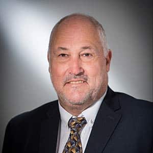 Dr Gauthier